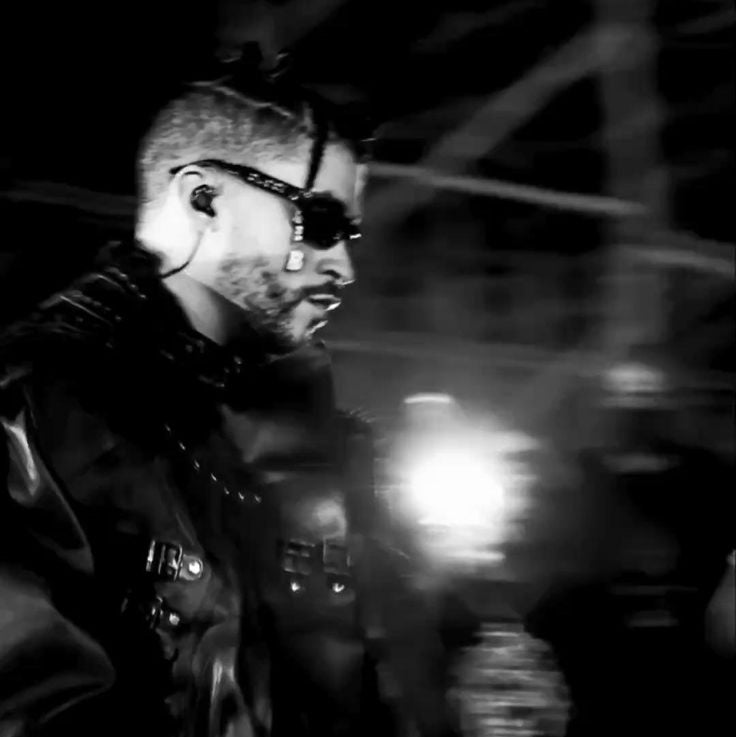 Pichea (Reggaeton)