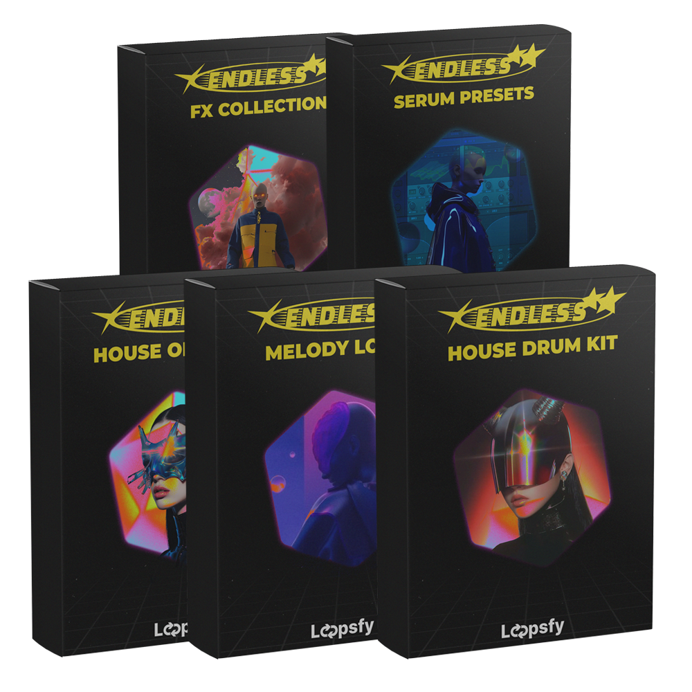 Loopsfy