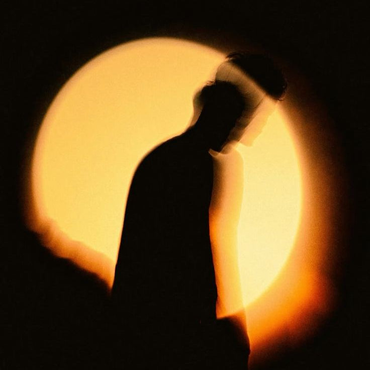 Eclipse (Reggaeton)