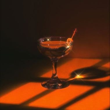 Daiquiri (Reggaeton)