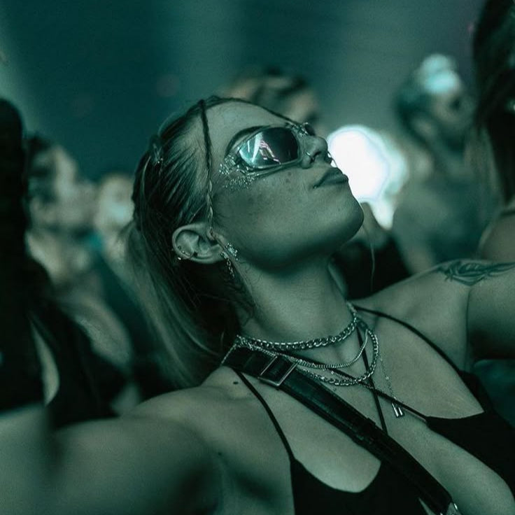 Climax (Reggaeton)