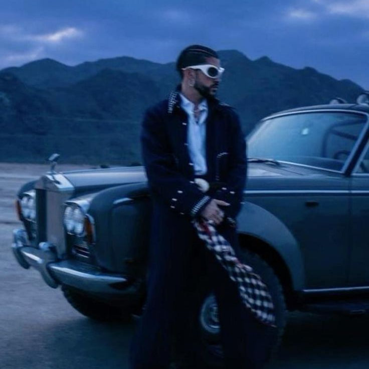 Gata (Reggaeton)